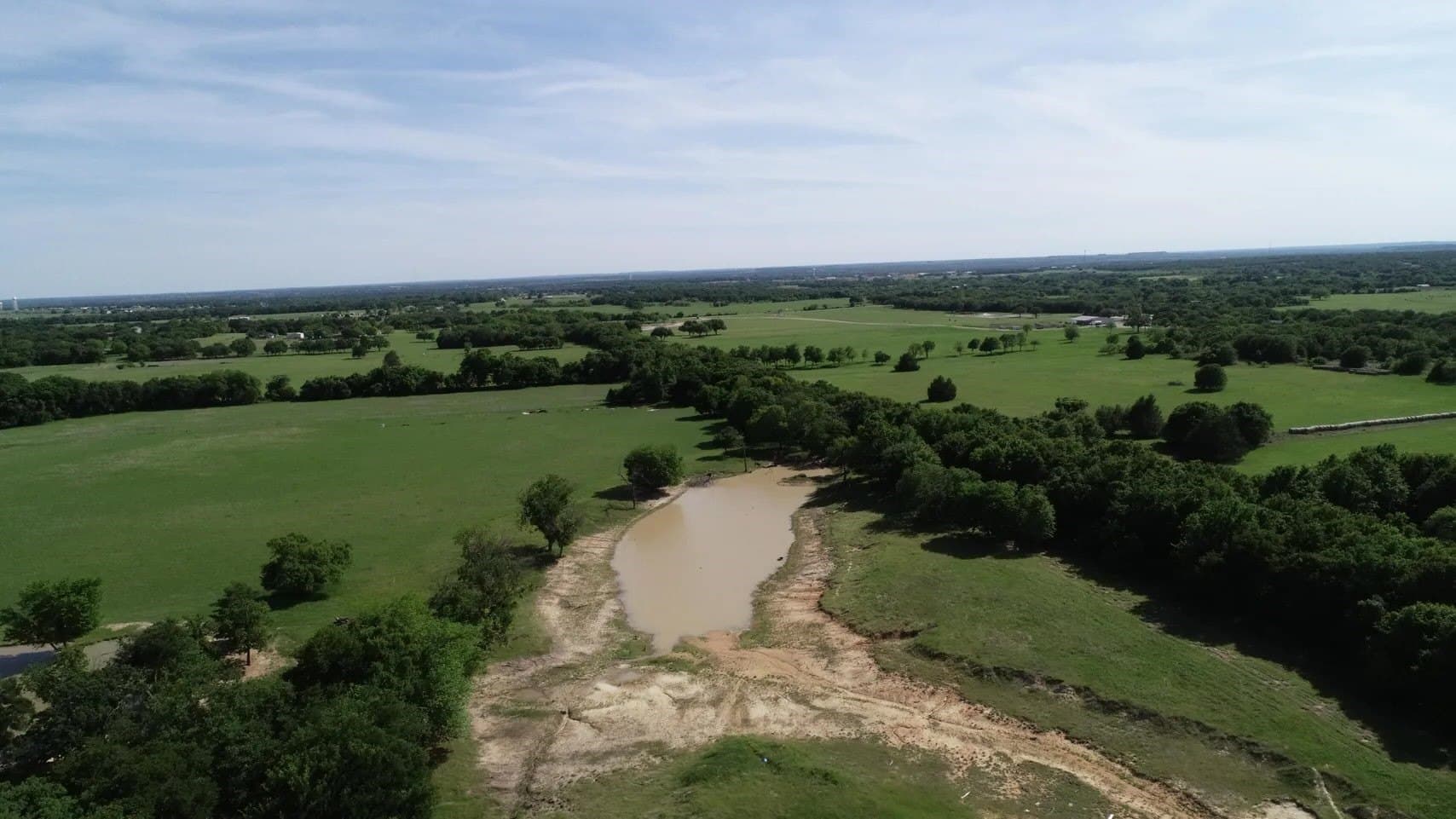 23 acres in Wise County - photo 34