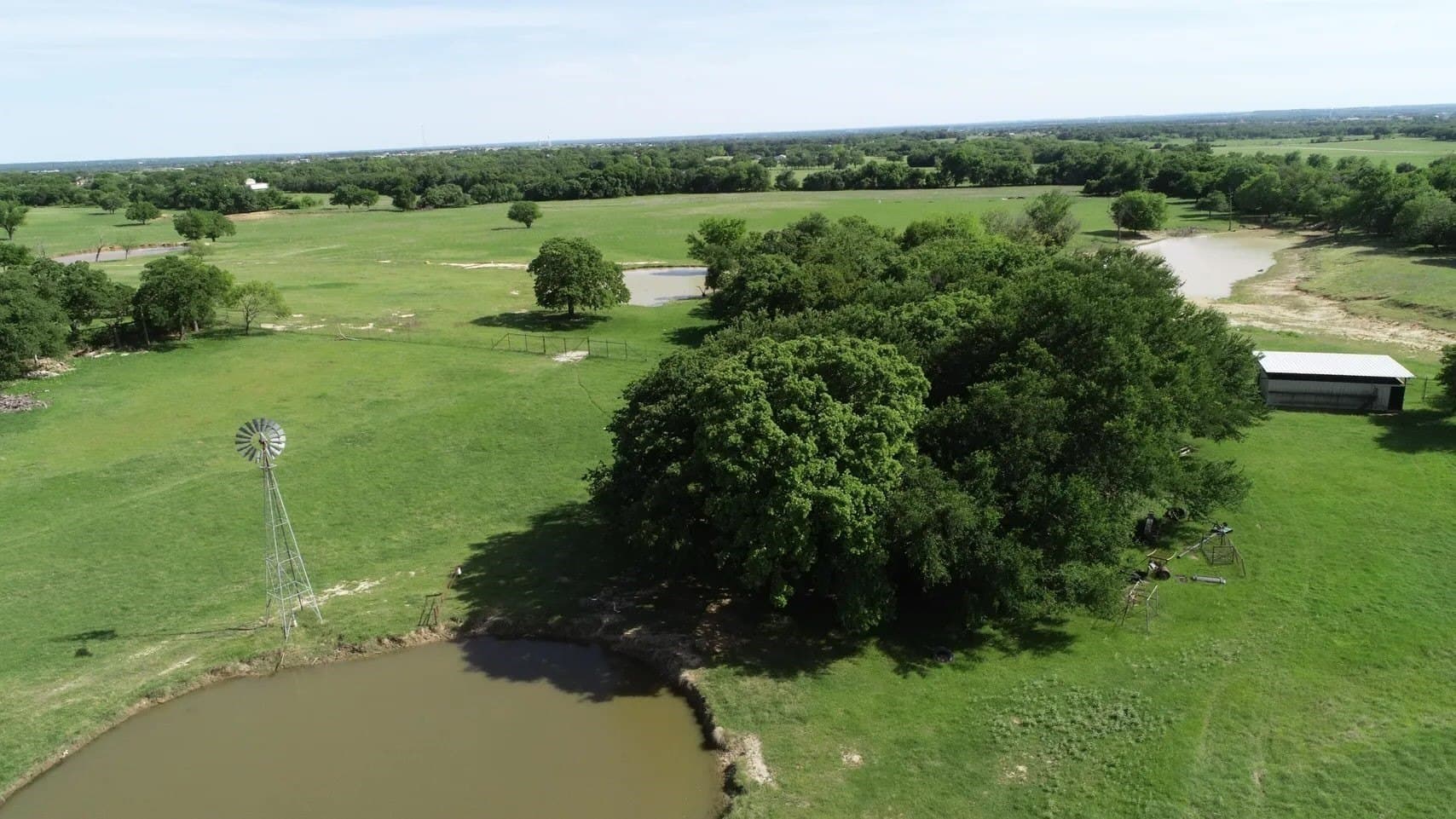23 acres in Wise County - photo 32