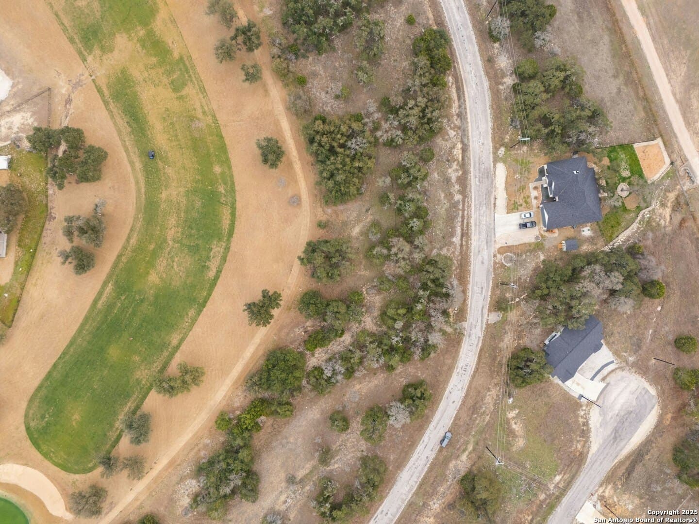 0.23 acres in Blanco County gallery image 4