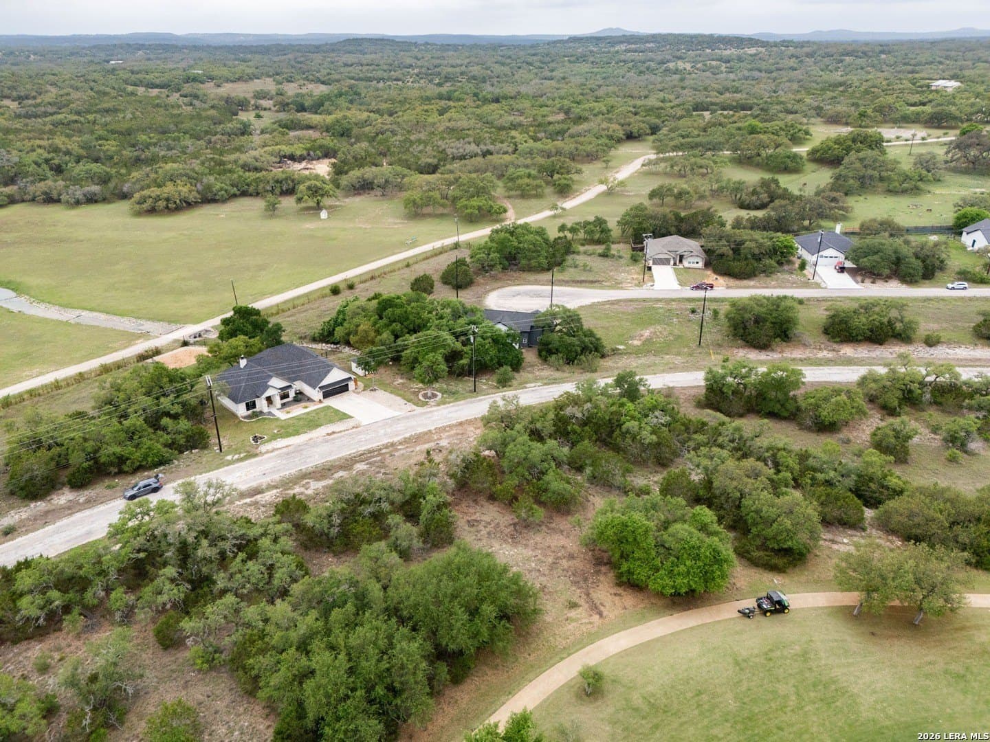 0.23 acres in Blanco County - photo 15