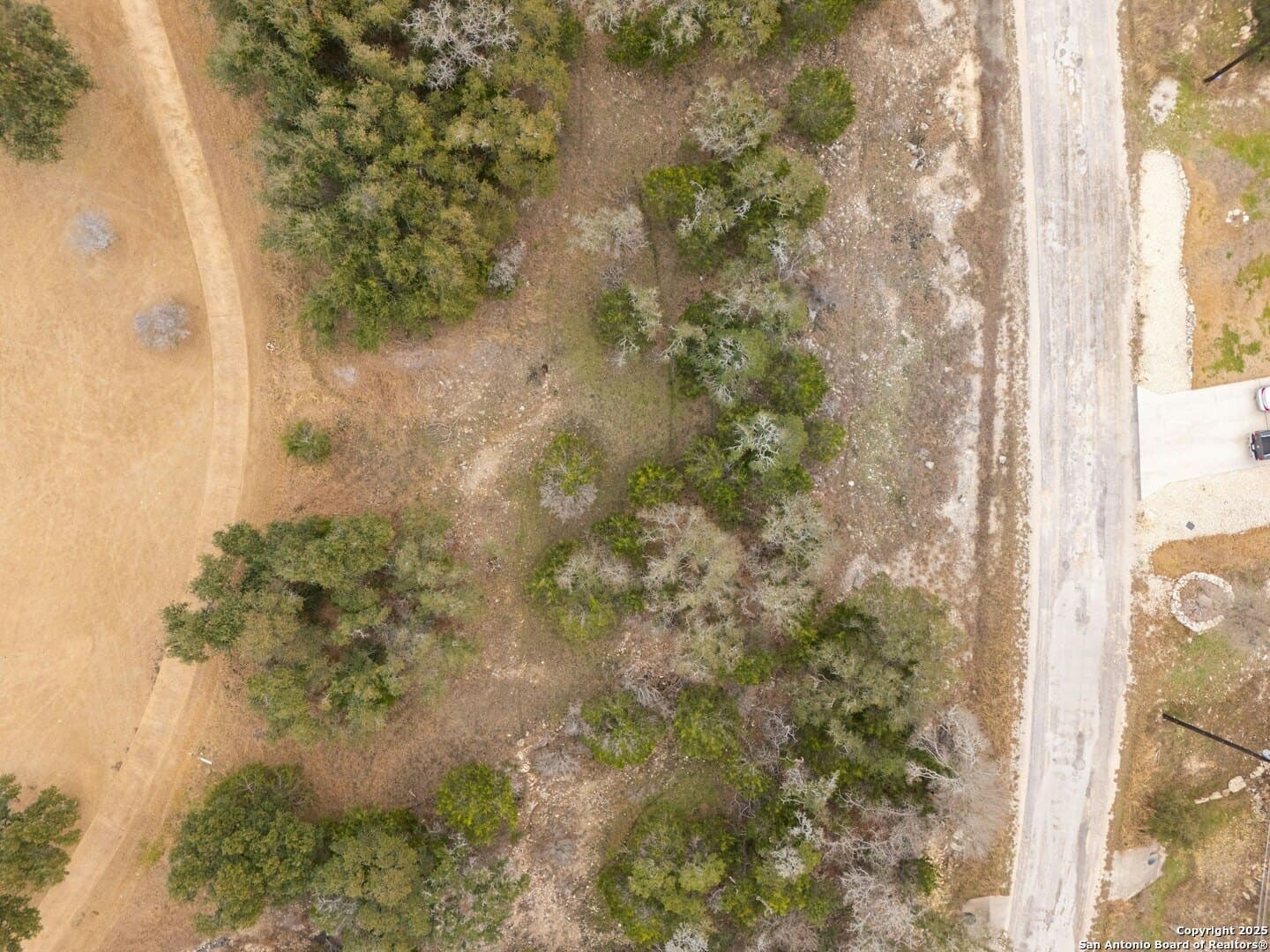 0.23 acres in Blanco County gallery image 3