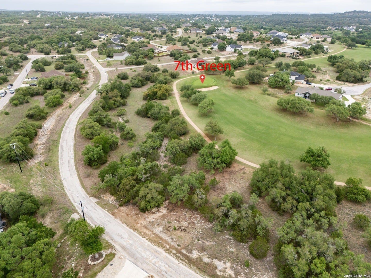 0.23 acres in Blanco County - photo 18
