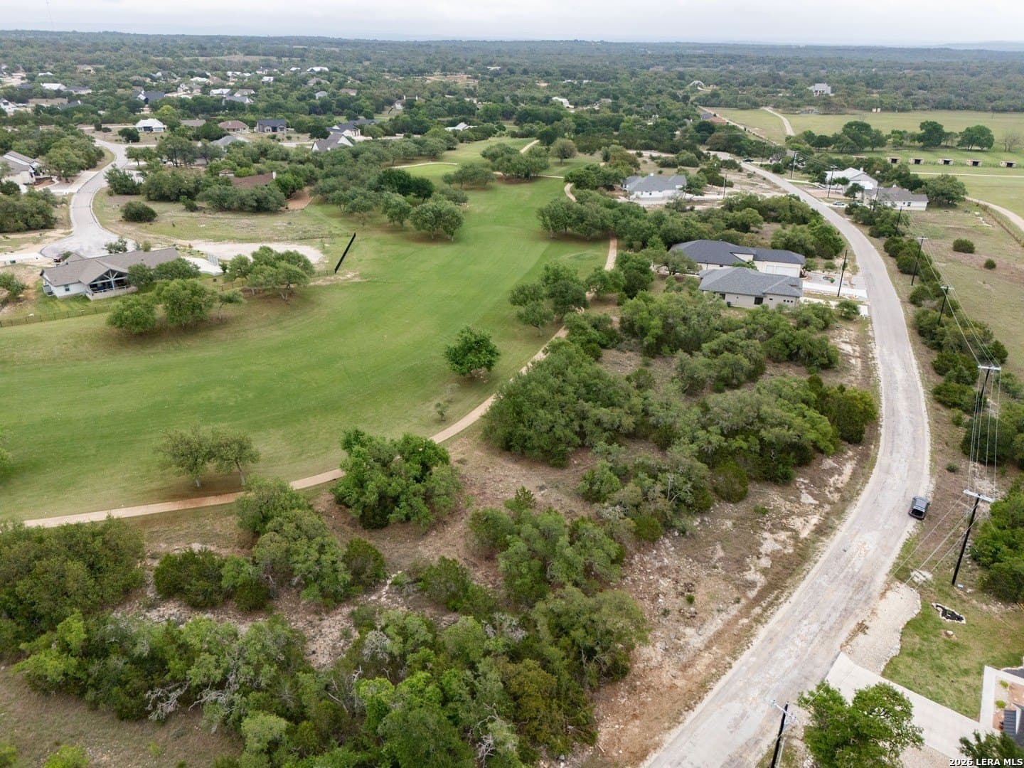 0.23 acres in Blanco County - photo 11