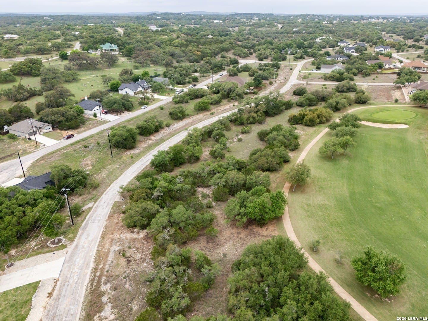 0.23 acres in Blanco County - photo 16