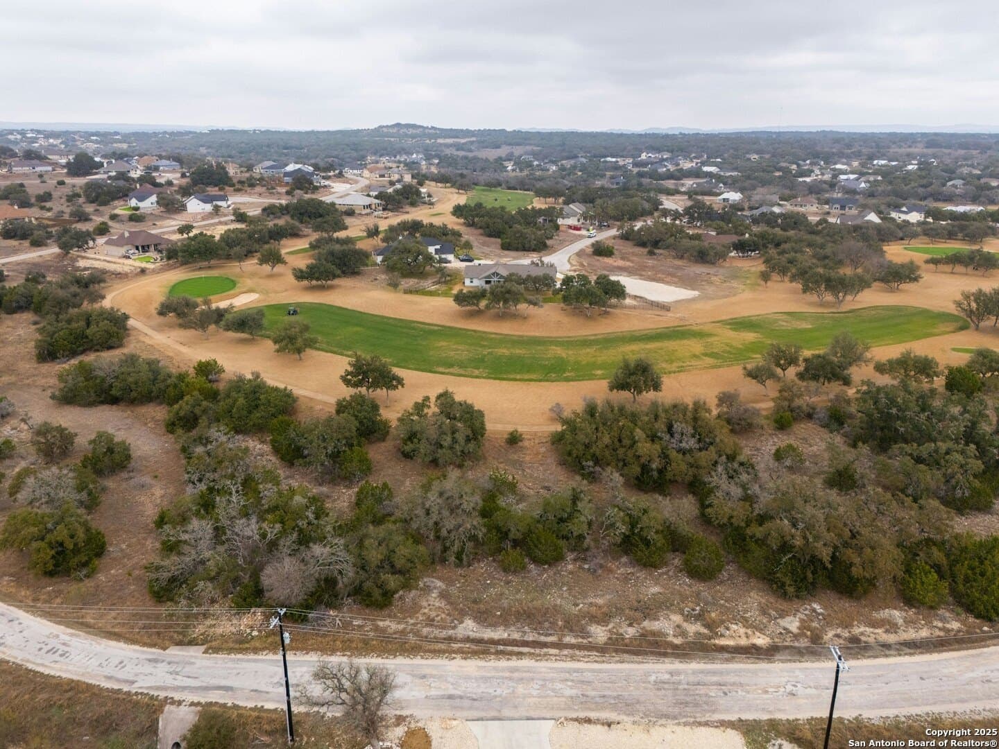 0.23 acres in Blanco County gallery image 2