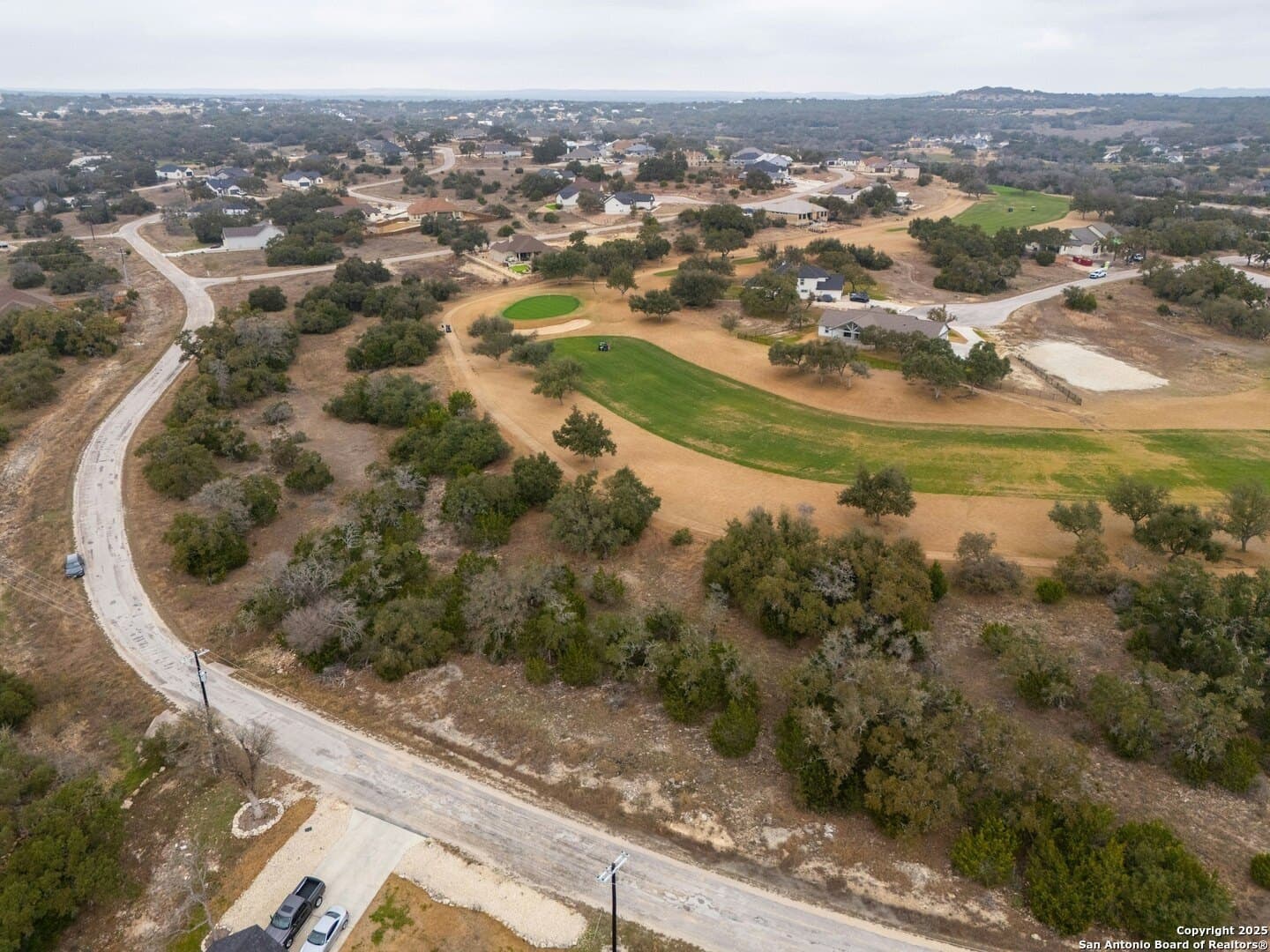 0.23 acres in Blanco County - photo 10