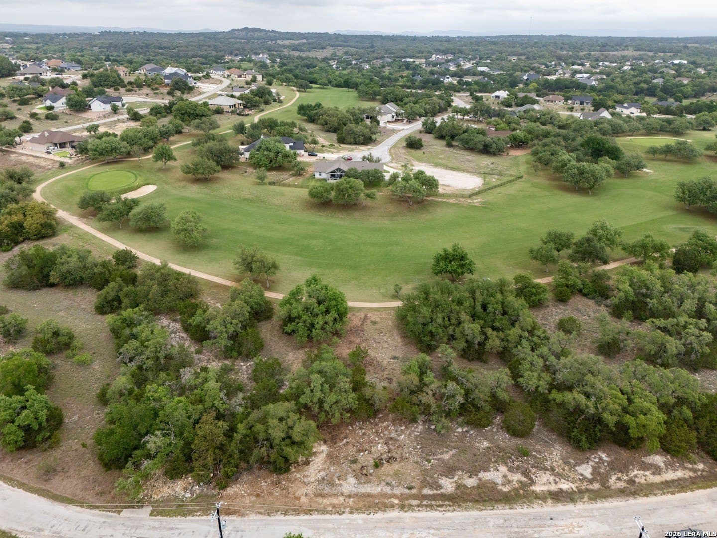 0.23 acres in Blanco County - photo 19