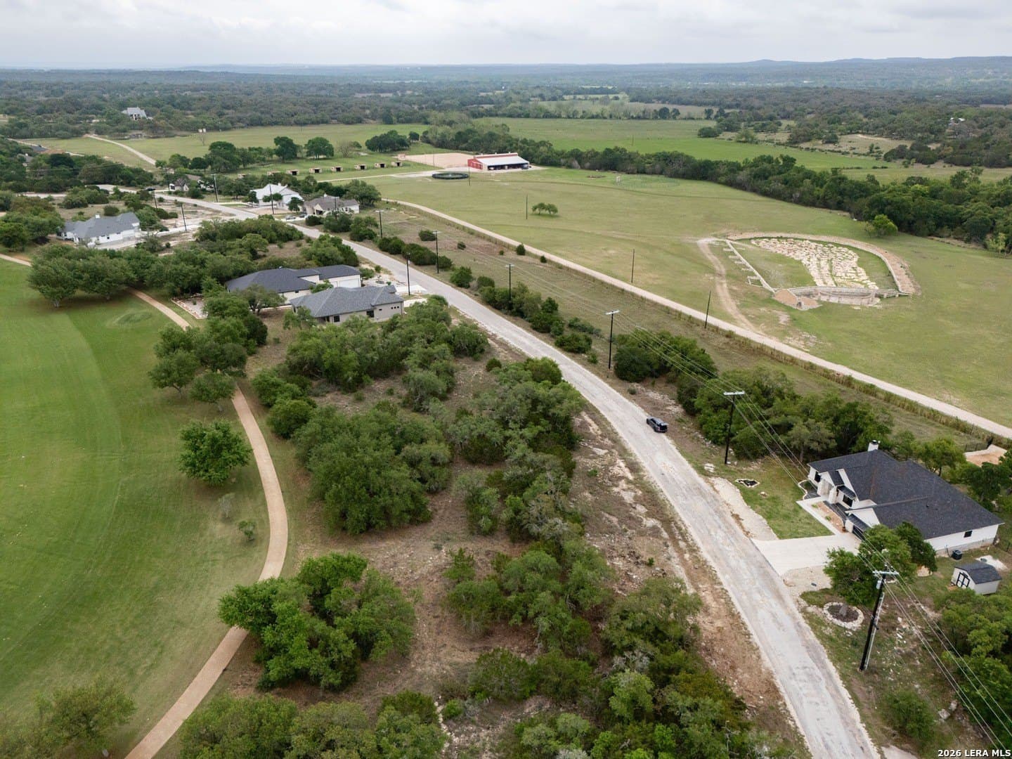 0.23 acres in Blanco County - photo 12