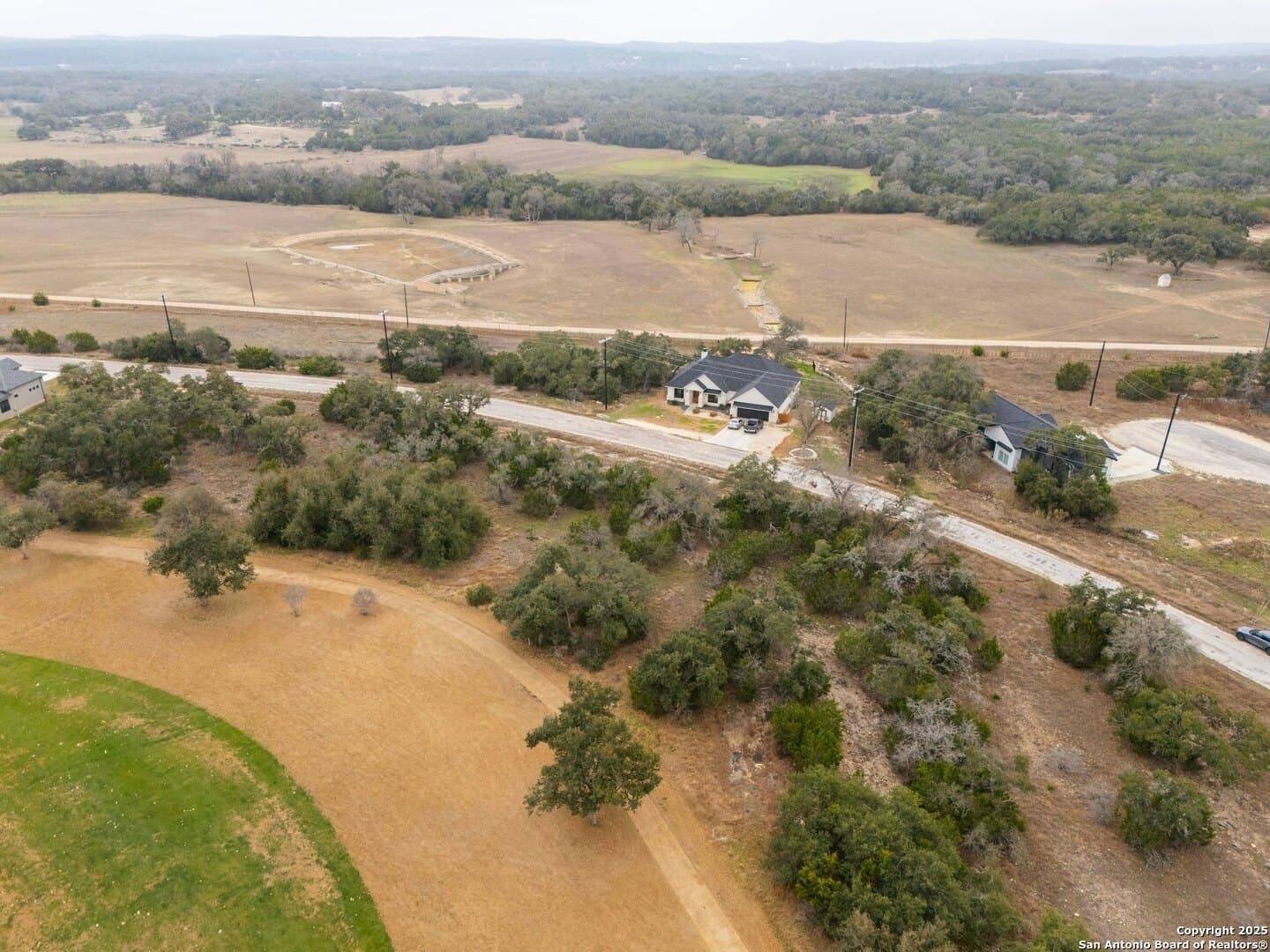 0.23 acres in Blanco County - photo 8
