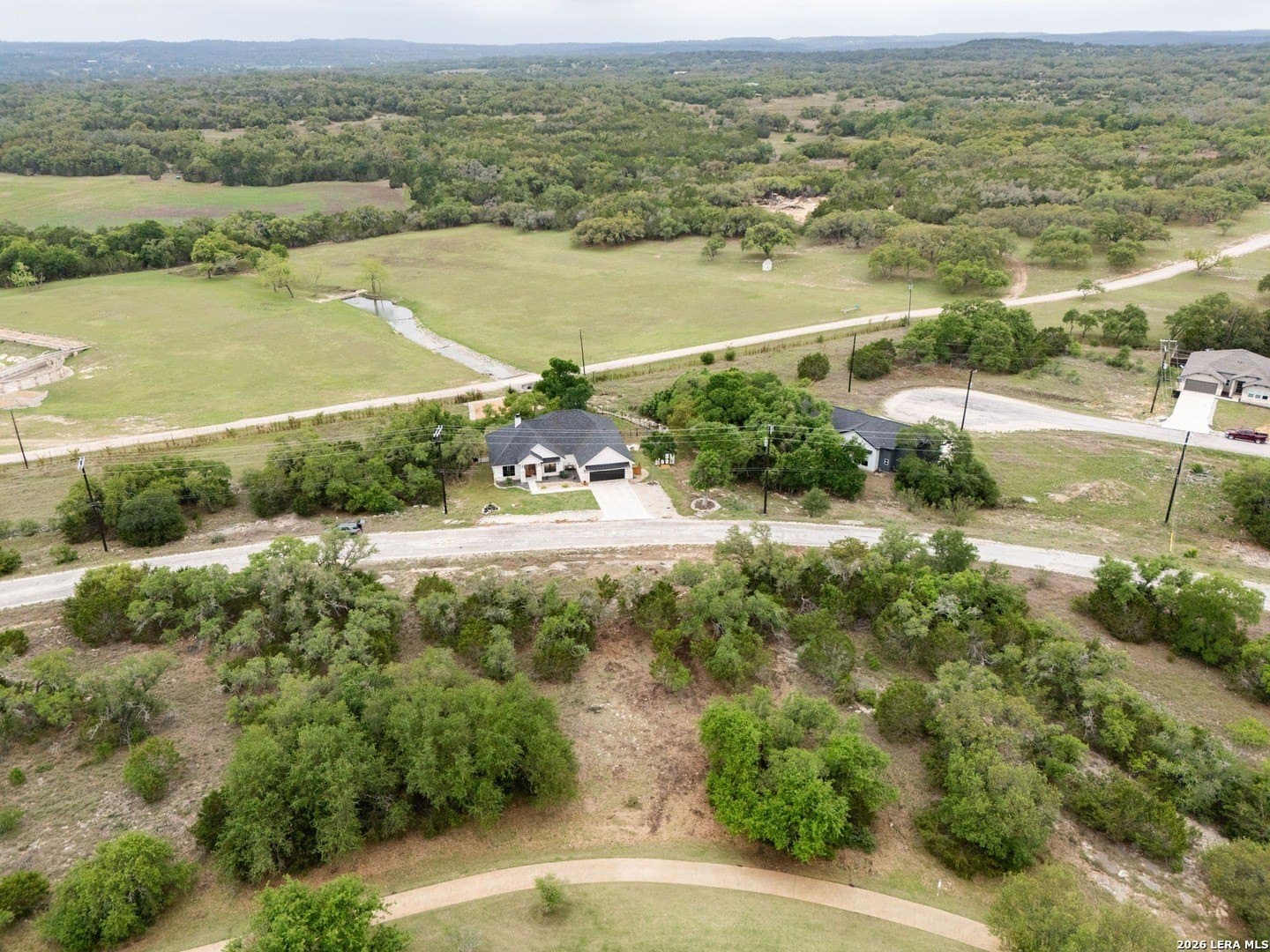 0.23 acres in Blanco County - photo 14