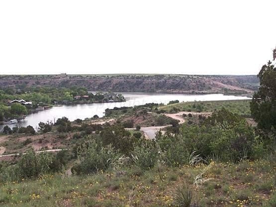 86 acres in Randall County - photo 8