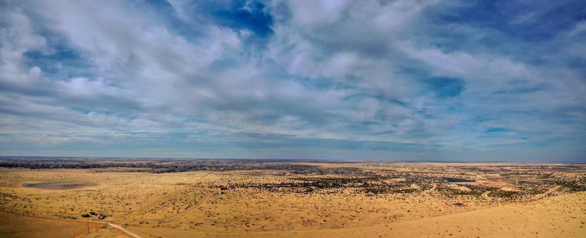 86 acres in Randall County gallery image 4