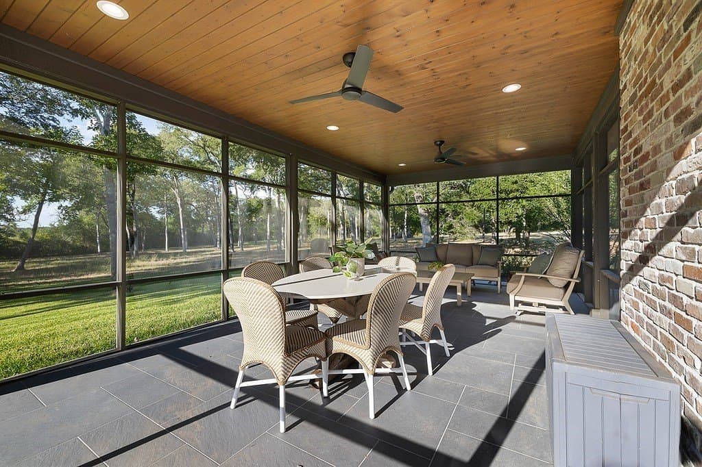 5.6 acres in Fayette County - photo 20