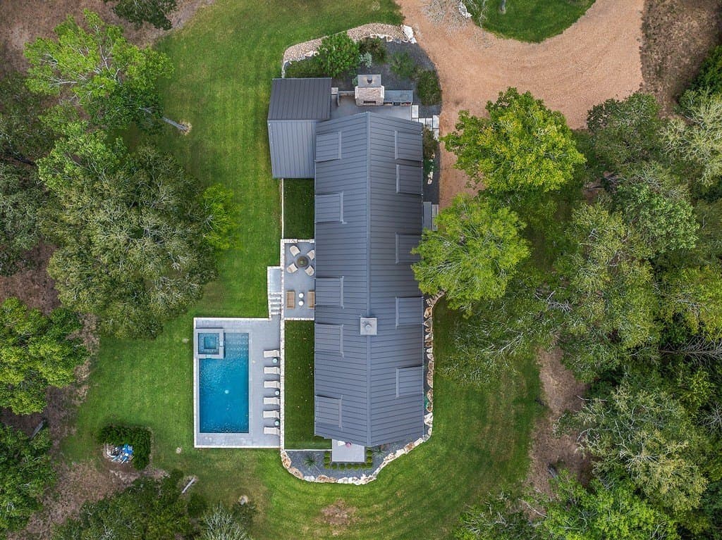 5.6 acres in Fayette County - photo 30