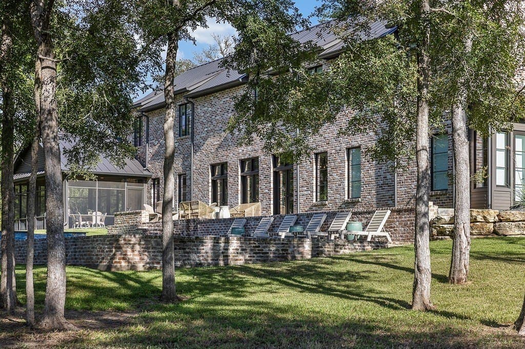 5.6 acres in Fayette County - photo 23