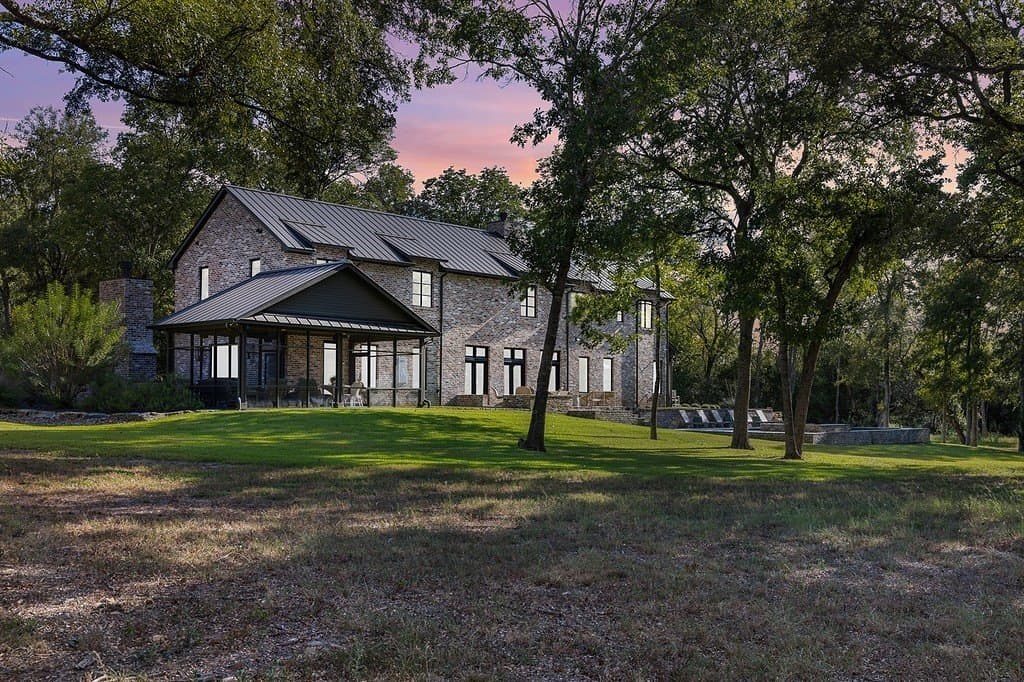 5.6 acres in Fayette County - photo 26