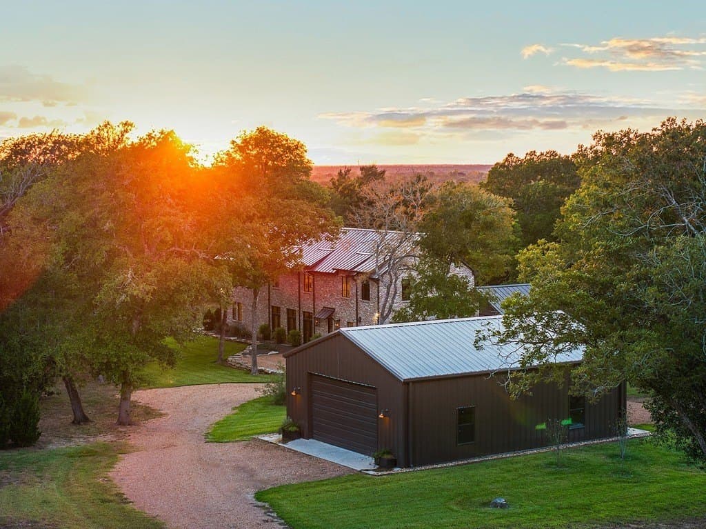 5.6 acres in Fayette County - photo 27
