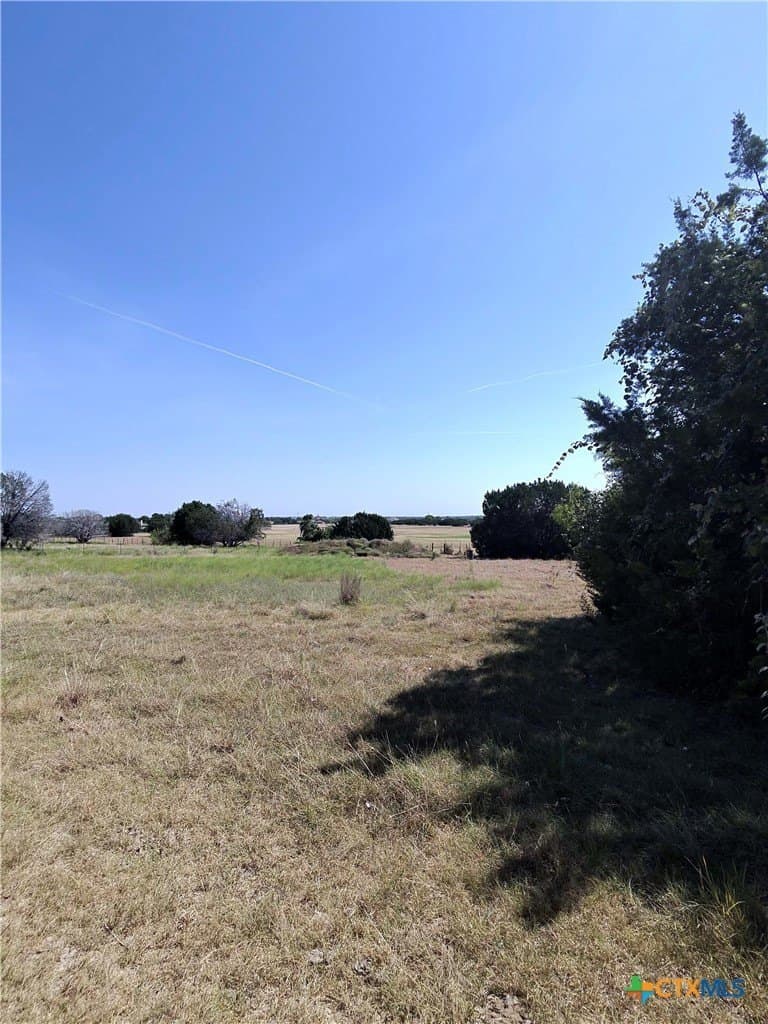 10 acres in Bell County - photo 24