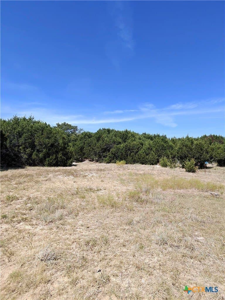 10 acres in Bell County - photo 33