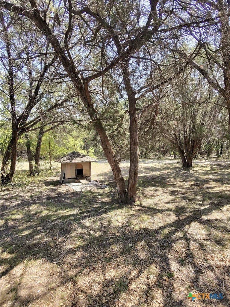 10 acres in Bell County - photo 34