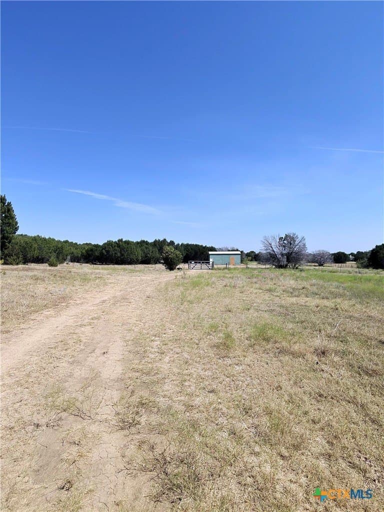 10 acres in Bell County - photo 25