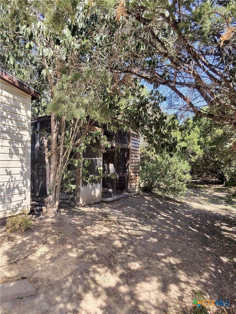 10 acres in Bell County - photo 29