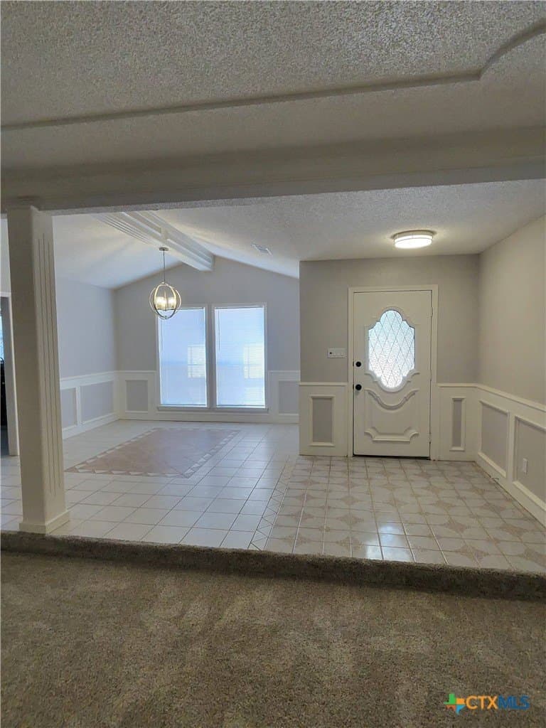 10 acres in Bell County - photo 10