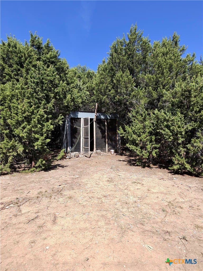 10 acres in Bell County - photo 30