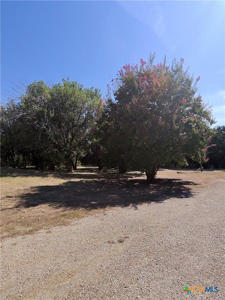 10 acres in Bell County - photo 22