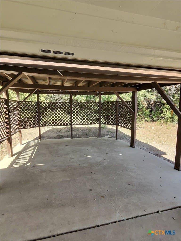 10 acres in Bell County - photo 32