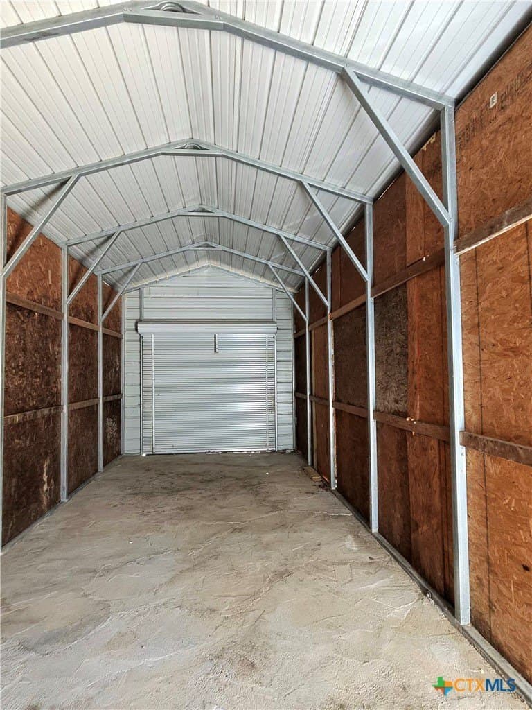 10 acres in Bell County - photo 26