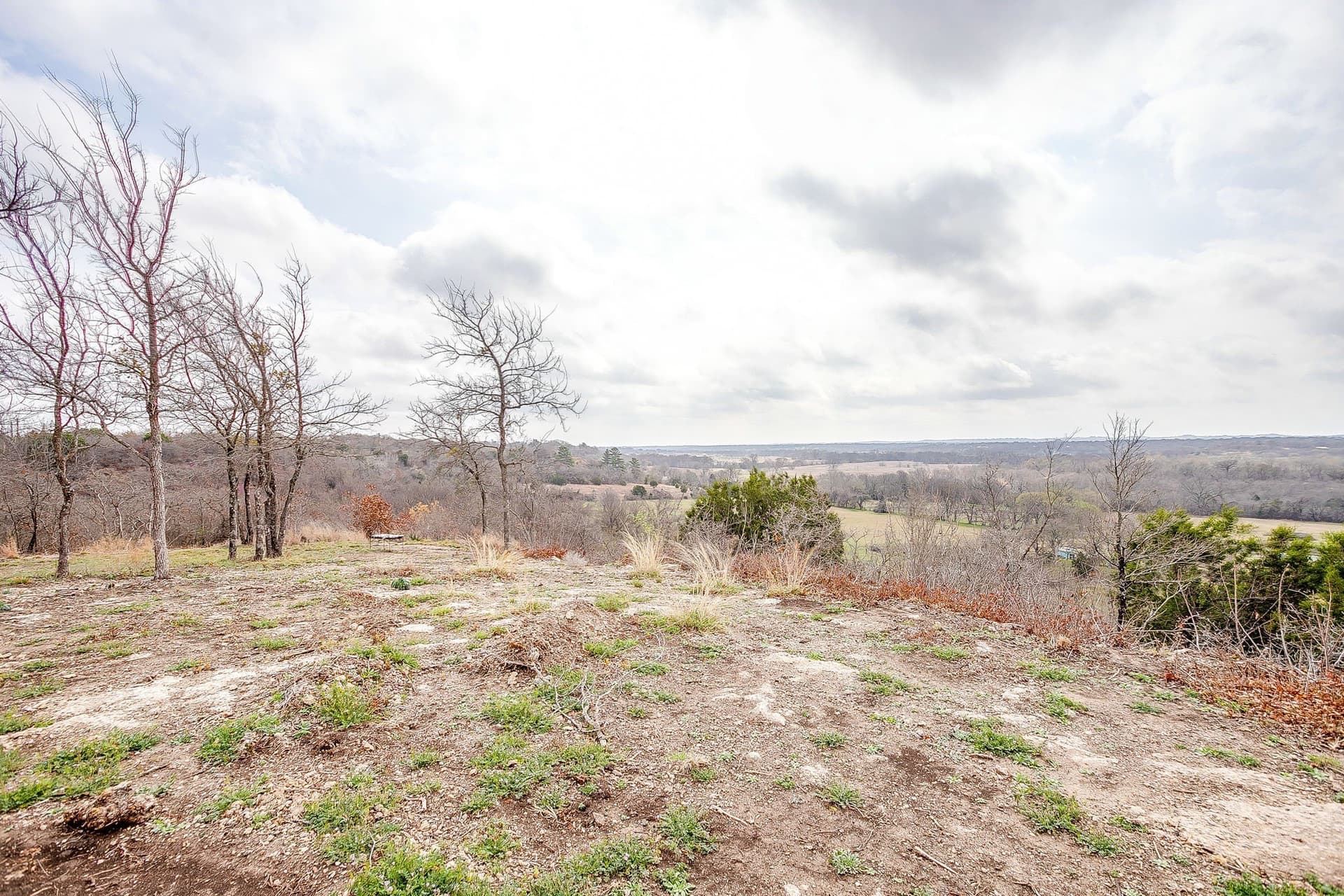 5.08 acres in Parker County - photo 14
