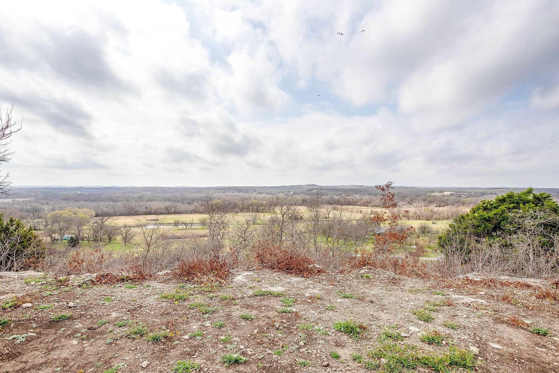 5.08 acres in Parker County - photo 13