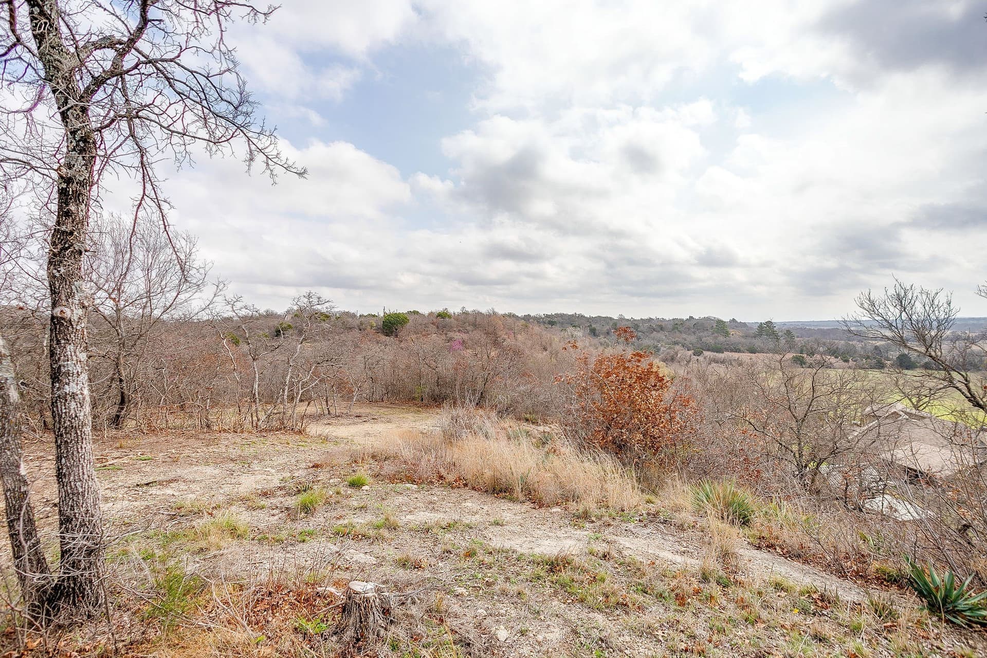 5.08 acres in Parker County - photo 16