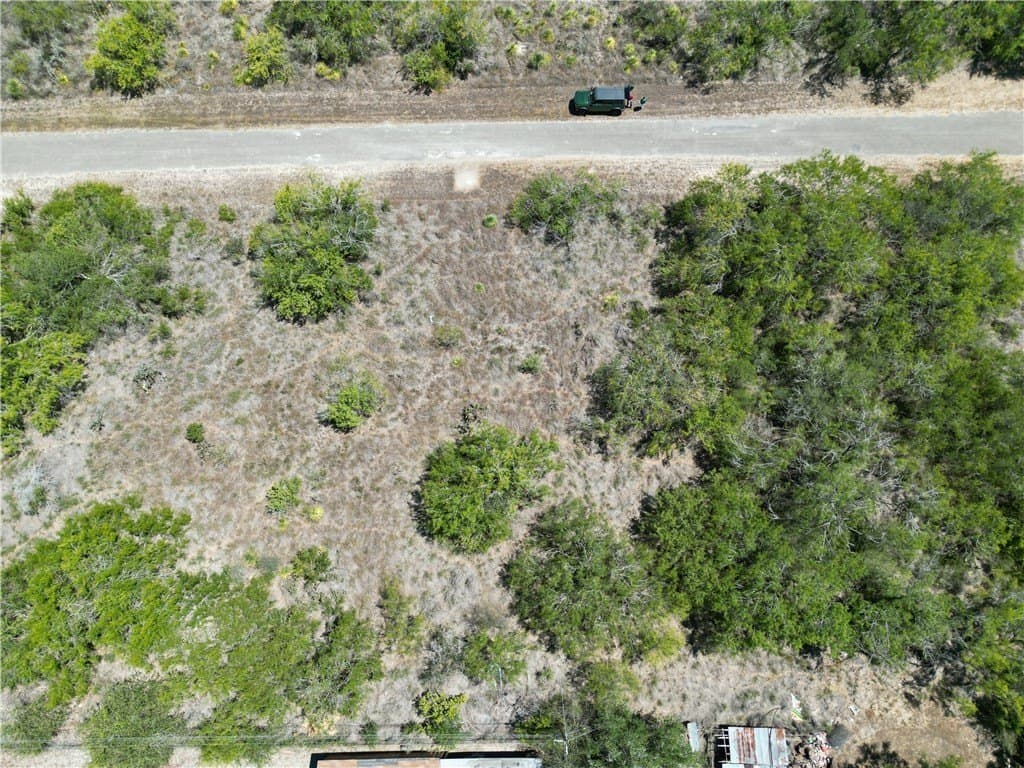 0.18 acres in Live Oak County gallery image 2