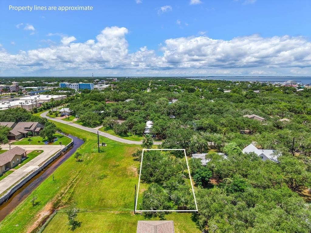 0.2 acres in Texas County gallery image 2