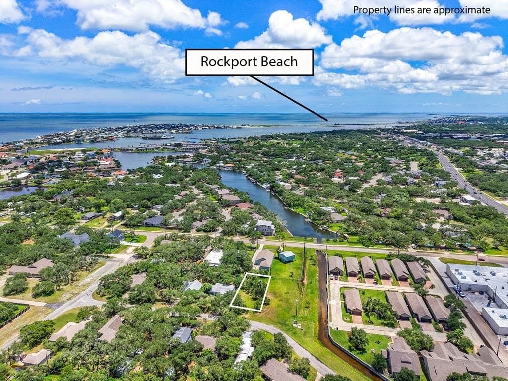 0.2 acres in Texas County featured view