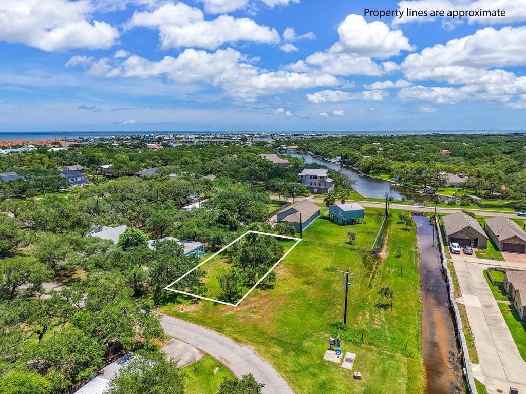 0.2 acres in Texas County gallery image 3