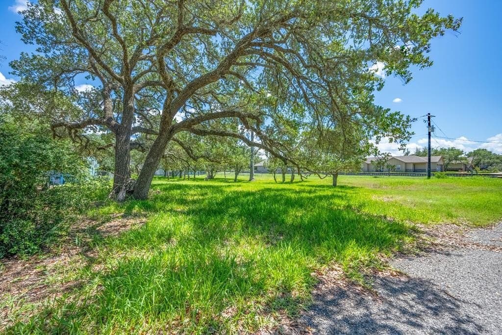 0.2 acres in Texas County