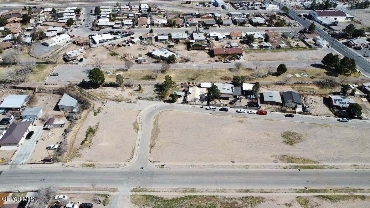 0.31 acres in El Paso County - photo 6