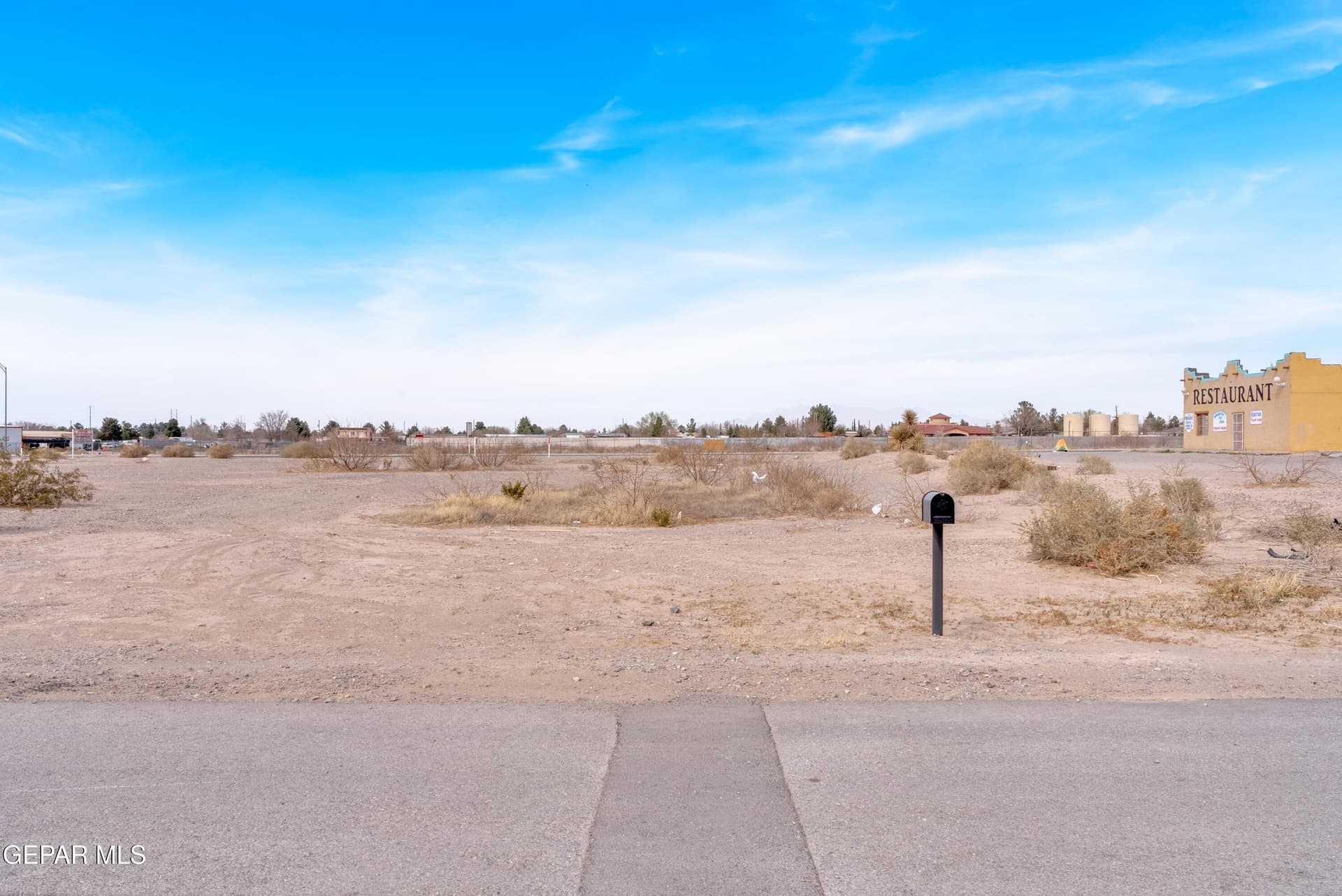 0.57 acres in El Paso County gallery image 4