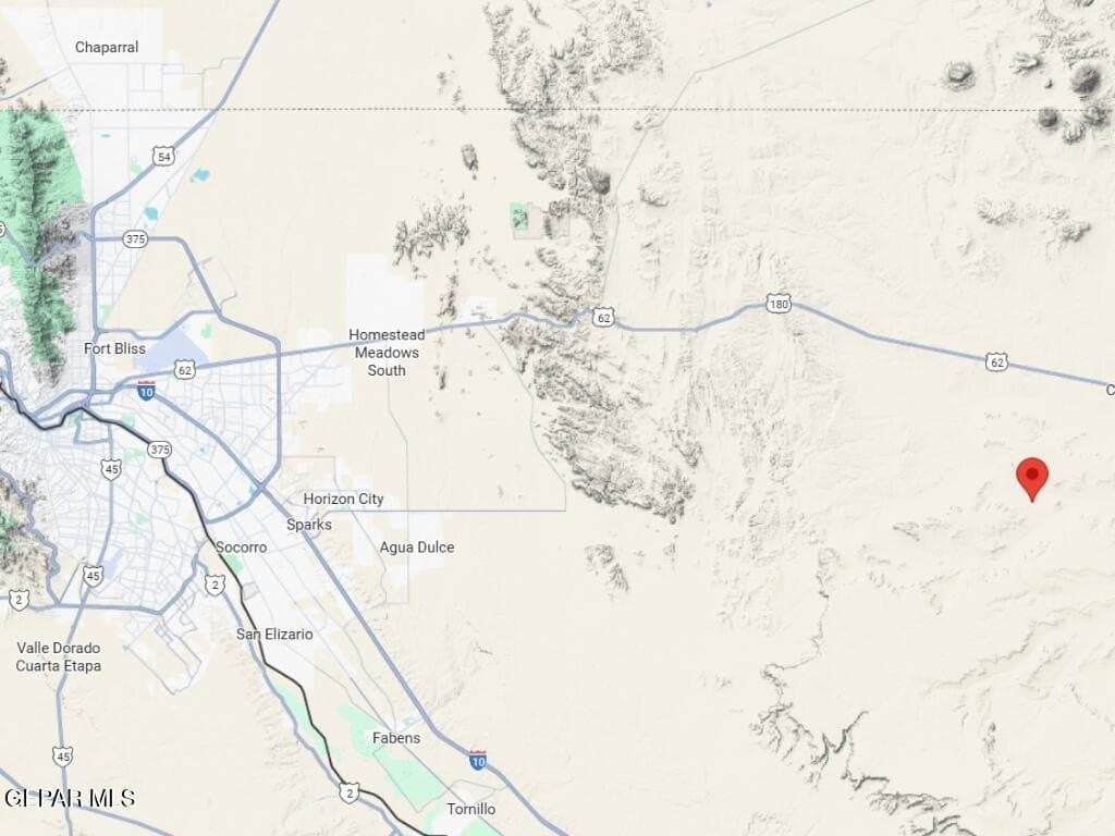 20 acres in Hudspeth County - photo 6