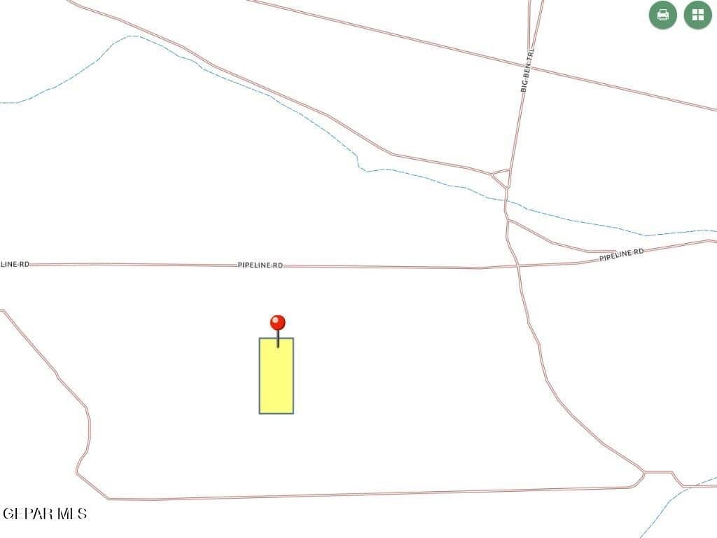 20 acres in Hudspeth County - photo 7