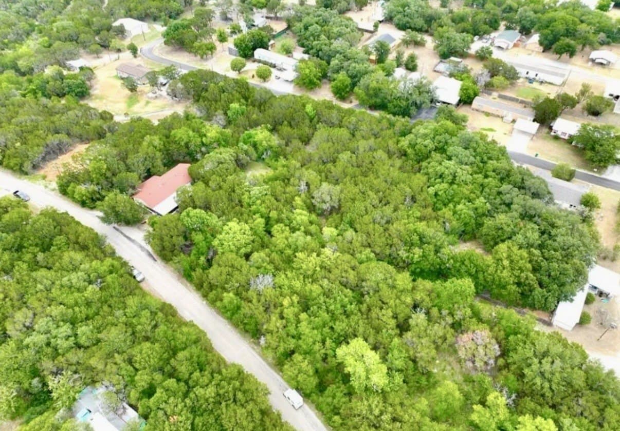 0.29 acres in Hood County - photo 10