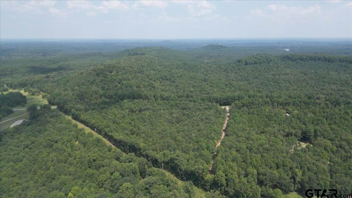 1.83 acres in Upshur County - photo 6