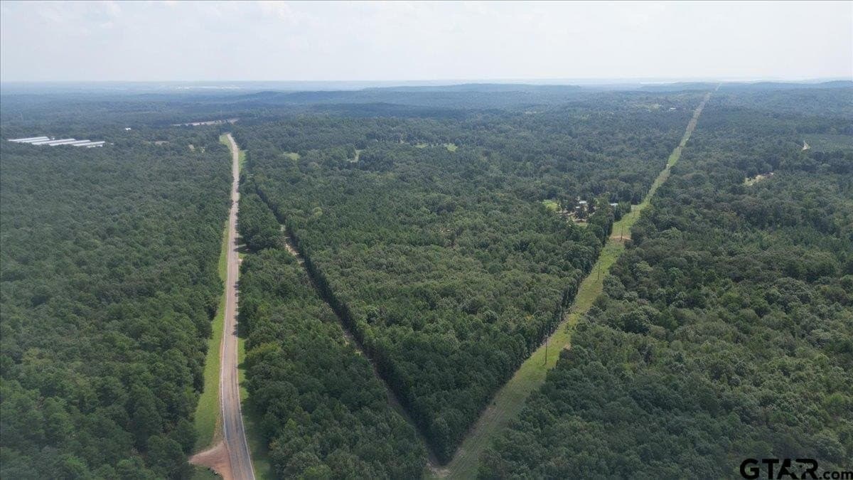 1.83 acres in Upshur County - photo 7