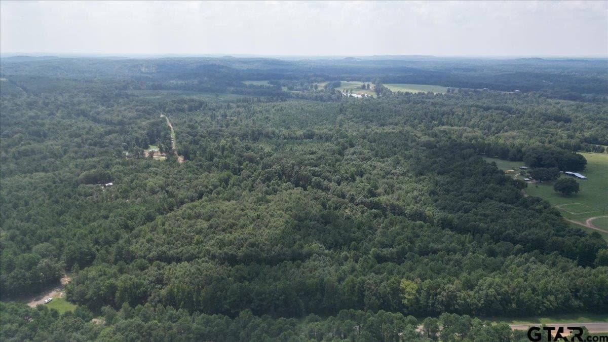 1.83 acres in Upshur County - photo 2
