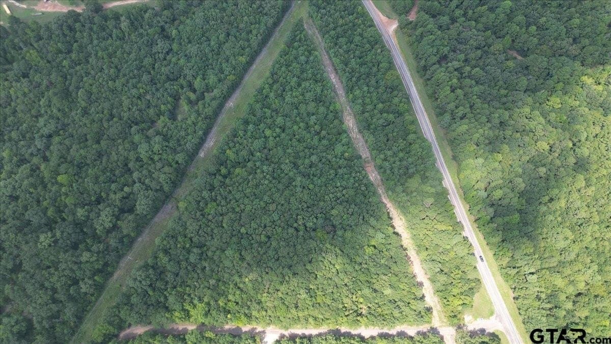 1.83 acres in Upshur County - photo 5
