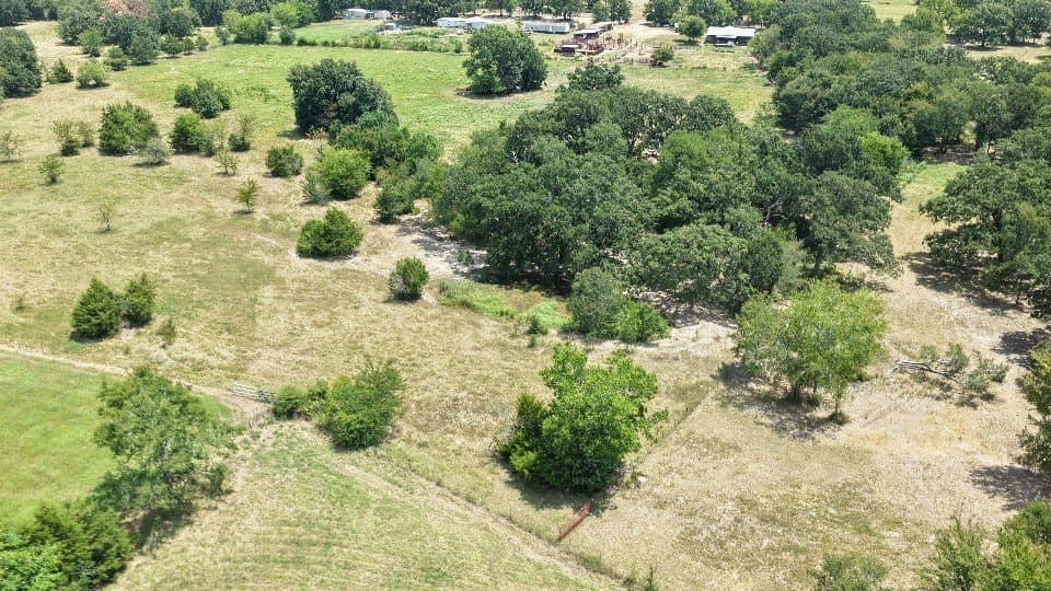 14.53 acres in Rains County - photo 6
