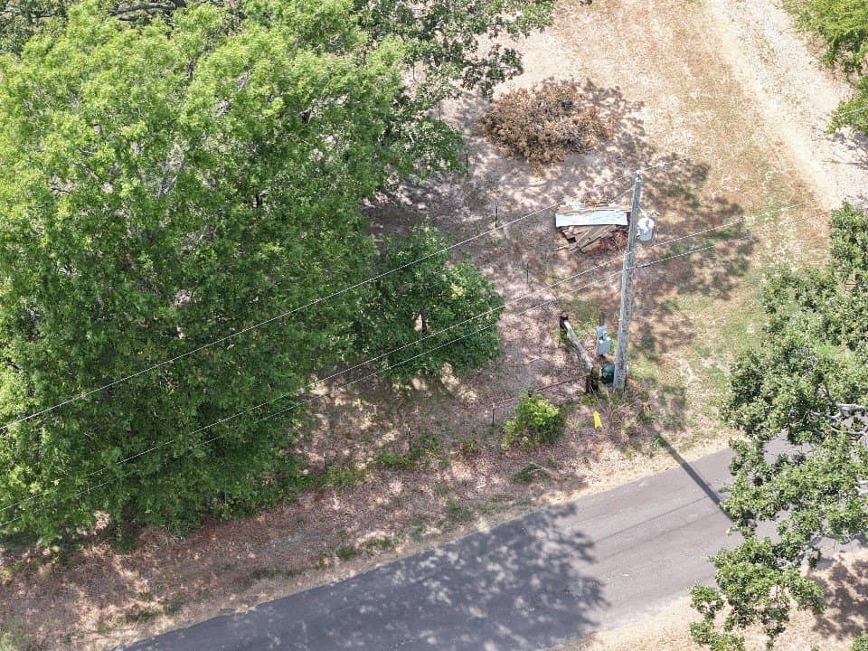 14.53 acres in Rains County - photo 10